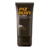 Piz Buin Allergy Sun Cream SPF 30 50.00 ml