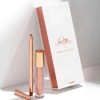 Kit De Labios Rosy Mcmichael - Beauty Creations Color The