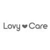 Crema Facial Q10+Colágeno Efecto Lifting |30 ml | Lovy Care|