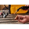 SUZUKID P-619 Tapered Nozzle for Buddy Series [Online Store Limited