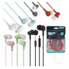 Taej 85 Pack Con 10 Audifonos Manos Libres Auriculares Manoslibres
