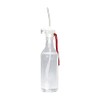 Hazy Safe Straw, Huggie Anshin Straw