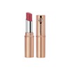 La Provençale Lippenstift-Make-up, Lippenstift, 020 Rosenholz