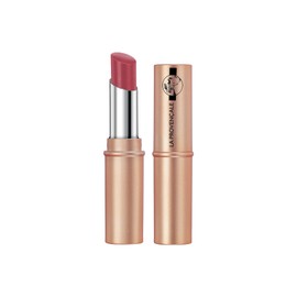 La Provençale Lippenstift-Make-up, Lippenstift, 020 Rosenholz