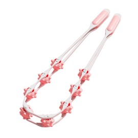 Felimoa Massage Roller Back Shoulder Hips Thigh Refresh Remote Work