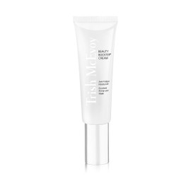 Trish McEvoy Beauty Booster® Cream SPF 30, 55 ml / 1.8 fl oz