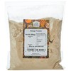 Old India Mango Powder 500g