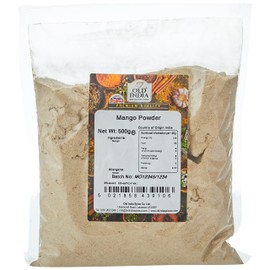 Old India Mango Powder 500g