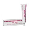 Convatec Saf Gel Crema Alginato Calcio Sodio Tubo Gramos Promueve