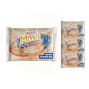Avena Mosh Rolled Oats, Gluten Free, Quick Cooking, Non GMO,