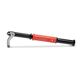 Crescent 크레센트 슬라이딩 56NP 풀러 19인치 네일 [Classic] Crescent Sliding 56NP Puller 19-inch Nail [Classic]