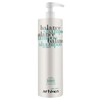 Artègo Balance Shampoo - Easy Care T - 1 Litre