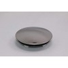 【ゆうパケット対応品】 Panasonic 【RLXGVDY14103】 Pop-Up Drain Seal Lid Parts Shop