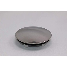 【ゆうパケット対応品】 Panasonic 【RLXGVDY14103】 Pop-Up Drain Seal Lid Parts Shop