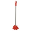 Master Painter 4065TV Better 1 Gallon Speed Demon Paint Mixer