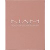 NAM Makeup Touch of Color Blusher NR 2 - Seduction,