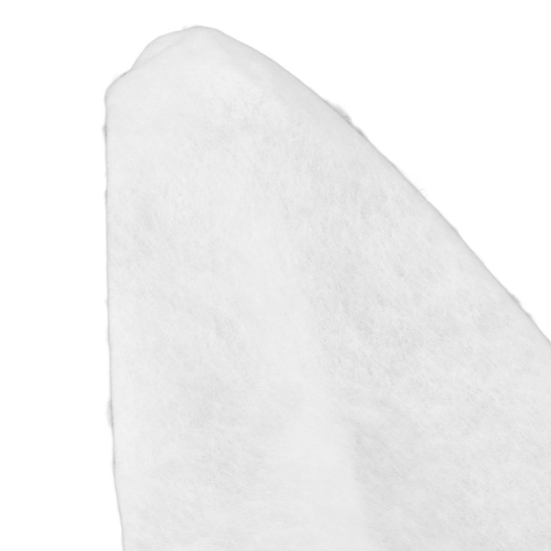 5PCS Vacuum Filter Bag Replacement Reusable Polyester Fiber Swimming Pool