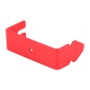 Archery Bowstring Separator, Peep Installer, Bow String Separator Tool Archery