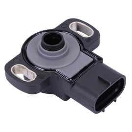 TPS Throttle Position Sensor 13550-13D61 for Suzuki GSF1200 GSF1200S Bandit 1996-2006 Car Throttle Position Sensor Replacement