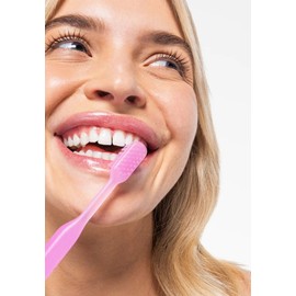 hismile Strawberry Toothpaste 60g