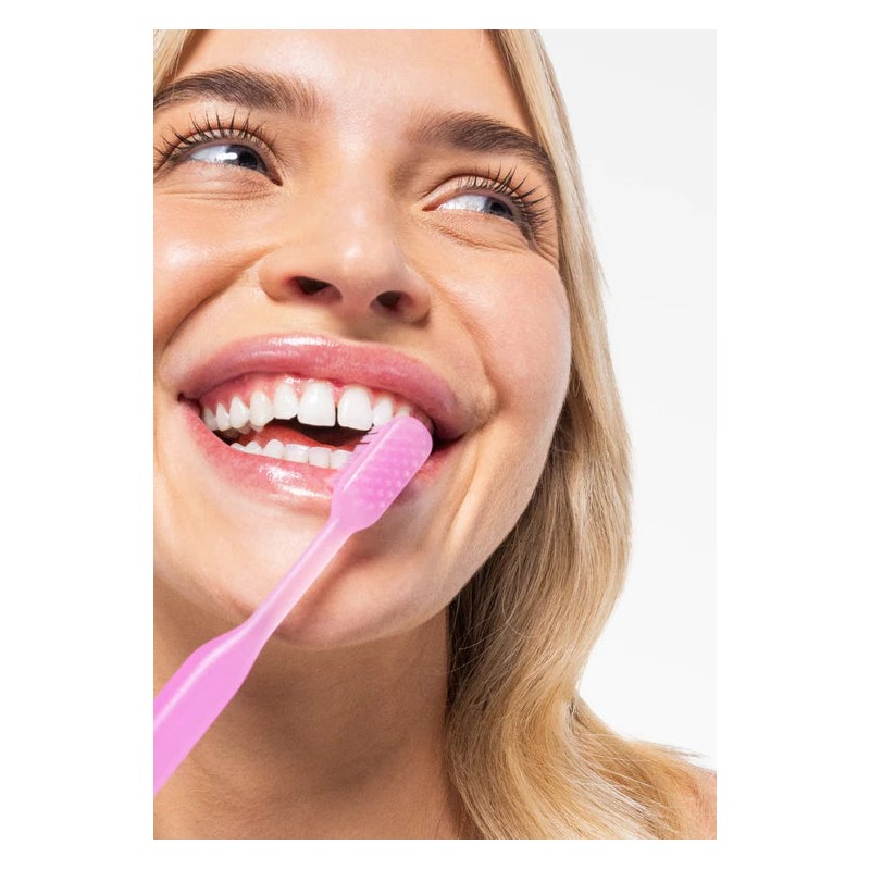 hismile Strawberry Toothpaste 60g