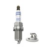 Bosch 0242235982 Spark-Plug Set