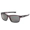 O'Neill CONVAIR 103P Polarised Sunglasses