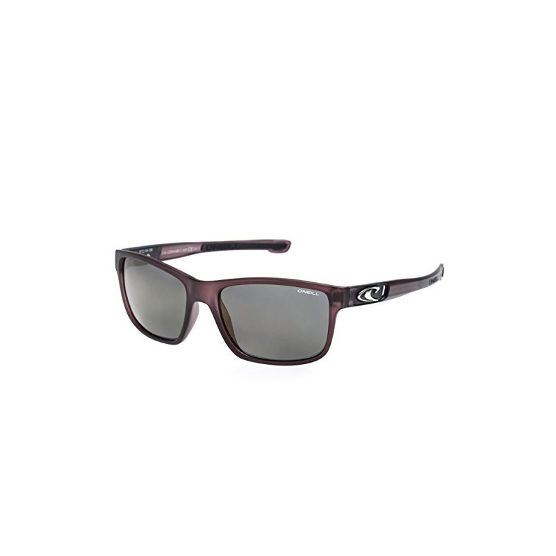 O'Neill CONVAIR 103P Polarised Sunglasses