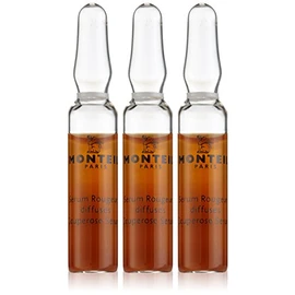 Monteil Paris Solutions Couperose Serum, 3x 2 ml