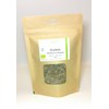 Organic Mullein (Verbascum thapsus) Dried Herb (100g)