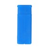 F1 Type Boring Head Shank R8‑1‑1/2‑18UNF‑7/16 Arbor End Mill Adapter