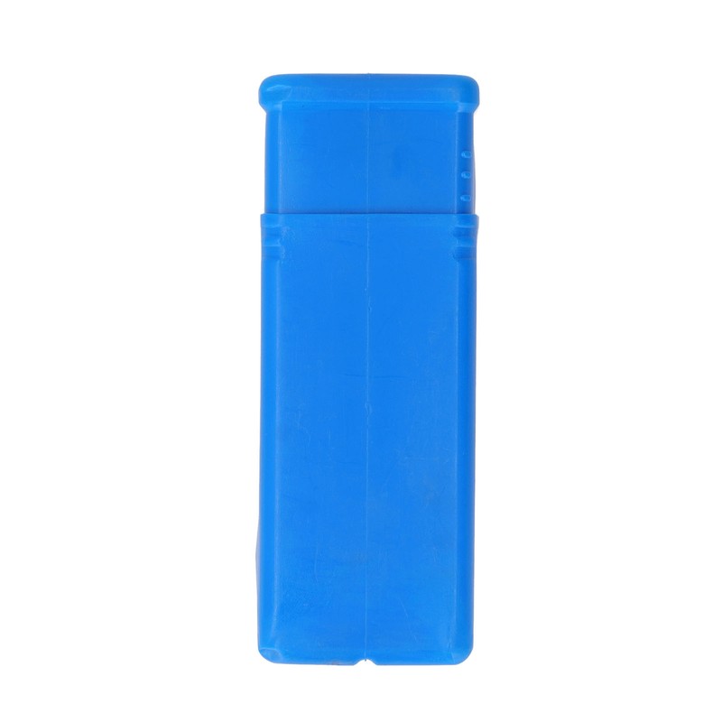 F1 Type Boring Head Shank R8‑1‑1/2‑18UNF‑7/16 Arbor End Mill Adapter