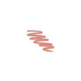 BANILA CO Smudging Lip Pencil 0.8g - BE02 Nude Beige