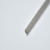 Sbirulino Set of 5 Triggering needles, Needles with Red Head