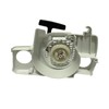 ZENGYL Ms180 Recoil Pull Starter-Fit for Stihl Ms170 Ms180 Ms180c
