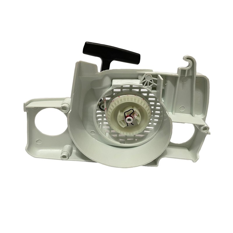 ZENGYL Ms180 Recoil Pull Starter-Fit for Stihl Ms170 Ms180 Ms180c