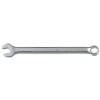 Proto J1218-T500 Full Polish Steel Combination Wrench, 9/16 inch