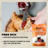 Low Sugar Pectin for Canning Jam and Jellies - Natural,
