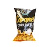 Caramel Corn Puffs 5.5 oz
