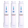 Fridge Water Filter Compatible with Electrolux & Westinghouse EPTWFU01 807946705