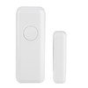 433MHZ Wireless GSM+GPRs WIFI Intelligent Video Alarm Smart Home Security