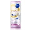 Nivea Serum Skin Glow Instantáneo 30ml Todo Tipo De Piel