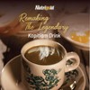 Nutrigold [Bundle of 6] NUTRIGOLD White Coffee 2 in 1