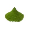 Kokumi Stone Grinder, Special Matcha 1.1 oz (30 g) /