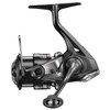 Shimano C2000SHG Vanford Spinning Reel 24
