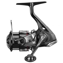 Shimano C2000SHG Vanford Spinning Reel 24