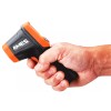 Ames new Infrared Laser THERMOMETER handheld Measure & read temperature