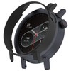 Compatible for CMF Watch 3 Pro Case, Luxury Hard PC