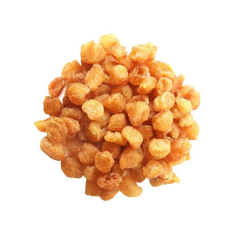 Dong-ui Hanjae 동의한재 특품 베트남 용안육 600g Donguihanja Special Product