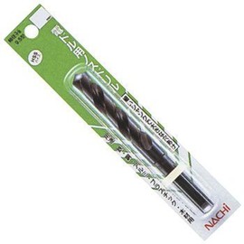 nazi (Nachi) Power Supply for $ nosudoriru 13 Shape/16.5